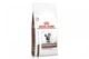 Royal Canin GastroIntestinal FIBRE RESPONCE при заболеваниях ЖКТ 400г - изображение 1