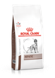 Сухий корм Royal Canin HEPATIC для собак при захворюваннях печінки 12 кг - зображення 2