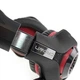 Наушники Crown CMGH-102T Black/Red USB - изображение 3