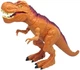 Интерактивная игрушка Mighty Megasaur Мегакусающий T-Rex 45 см (4894166169550) - изображение 2