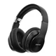 Навушники накладні (повнорозмірні) комбінований з мікрофоном Edifier W820BT Black (W820BT Black) Black - зображення 1