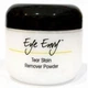 Eye Envy Tear Stain Remover Powder пудра для видалення слізних плям 14 р - зображення 2
