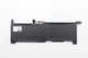 Батарея (аккумулятор) для ноутбука Lenovo L19M2PF0 ( 71839 ) - изображение 2