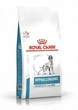 Сухий корм Hypoallergenic Moderate Calorie 1,5 кг - зображення 2