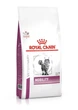 Royal Canin MOBILITY при захворюваннях опорно-рухового апарату 400г - зображення 3
