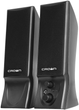 Акустична система Crown Micro CMS-602 - зображення 2