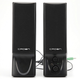 Акустична система Crown Micro CMS-602 - зображення 3