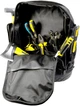 Рюкзак для инструментов Mastertool 380 х 180 х 480 мм (79-1934) - изображение 11