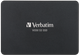 SSD диск Verbatim Vi550 S3 512GB 2.5" SATAIII TLC (49352) - изображение 1