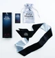 Повязка на глаза Fifty Shades of Grey All Mine Deluxe Blackout Blindfold (16181000000000000) - изображение 2