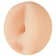 Fleshlight Girls - Tori Black Sultry (11602000000000000) - изображение 2