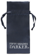 Затискачі для сосків Fifty Shades of Grey Darker At My Mercy Прикутий Nipple Clamps (18874000000000000) - зображення 5