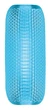 Мастурбатор Lovetoy Training Master Double Side Stroker (22216000000000000) - изображение 1