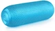 Мастурбатор Lovetoy Training Master Double Side Stroker (22216000000000000) - изображение 2