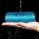 Мастурбатор Lovetoy Training Master Double Side Stroker (22216000000000000) - изображение 4
