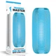 Мастурбатор Lovetoy Training Master Double Side Stroker (22216000000000000) - изображение 8
