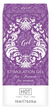 Стимулирующий гель для женщин HOT O-Stimulating Gel For Women, 15 мл (19799000000000000) - изображение 3