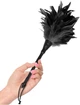 Метелочка Frisky Feather цвет черный (08827005000000000) - изображение 3