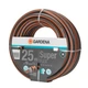 Поливальний шланг Gardena SuperFlex 3/4" 25 м (18113-20) - зображення 3