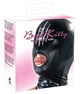 Маска Bad Kitty Naughty Toys Mask (19131000000000000) - изображение 4