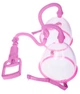 Помпа для груди Breast Pump (08734000000000000) - изображение 3