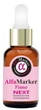 Феромоны для женщин AlfaMarker Flame for Women, 5 мл (20882000000000000) - изображение 2