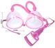 Помпа для груди Breast Pump (08734000000000000) - изображение 4