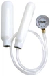 Вагинальный тренажер Climax Kegels Pressure Gauge Rods (12666000000000000) - изображение 1