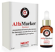 Феромоны для женщин AlfaMarker Instinct for Women, 5 мл (20883000000000000) - изображение 1