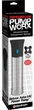 Вакуумная помпа Pump Worx Deluxe Auto-Vac Pump (15889000000000000) - изображение 4