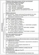 Сигналізатор газу Страж S10BK (метан) - зображення 2