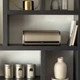 Хлебница Brabantia 304804 - изображение 5