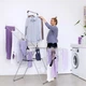 Сушарка для білизни Brabantia 25 м 403545 - изображение 7