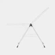 Сушарка для білизни Brabantia 20 м 476068 - зображення 3