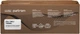 Картридж Patron Green Label HP LJ CE278A/CANON 728 for MF4410/4580dn (PN-78A/728GL) - изображение 5