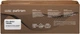 Картридж Patron Green Label HP LJ CE285A/CANON 725 for LBP6000/MF3010 (PN-85A/725GL) - зображення 5