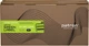 Картридж Patron Green Label HP LJ Q2612A/CANON 703 for LBP2900/LJ 1010/M1005 Universal (PN-12A/703GL) - изображение 2