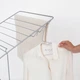 Сушарка для білизни Brabantia 20 м 403422 - изображение 4