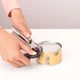 Консервный ключ Brabantia 20 см (250187) - изображение 3