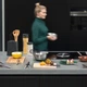 Консервный ключ Brabantia 20 см (250187) - изображение 4