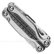 Мультитул Leatherman CHARGE TTI Plus нейлоновий чохол 832528 - изображение 6