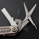 Мультитул Leatherman CHARGE TTI Plus нейлоновий чохол 832528 - изображение 10