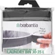 Змінний мішок Brabantia для білизни 35л 102325 - изображение 2