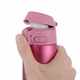 Термокружка ZOJIRUSHI 0,36 л SM - TA36PA - изображение 2