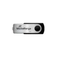 Flash MediaRange 16GB USB 2.0 (MR910) - изображение 1
