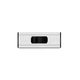 Flash MediaRange 64GB USB 3.0 (MR917) - зображення 2