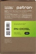 Картридж Patron Green Label Samsung MLT-D101S for ML-2160x, SCX-3400/ 3405 (PN-D101GL) - изображение 3