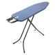 Дошка прасувальна Brabantia Ironing Tables B 124x38 см 134265 - изображение 1