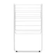 Сушарка для білизни Brabantia 15 м 403361 - зображення 4
