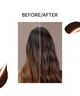 Відтіняюча кремова маска Wella Color Fresh Mask CHOCOLATE TOUCH Шоколадний мус 150 мл - зображення 3